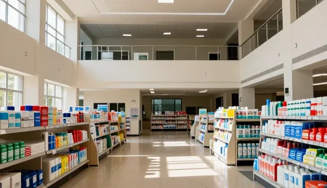 生活日用品组合:品牌差异化策略的应用场景分析