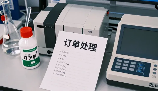 仓储配送如何通过供应链优化提升电商物流效率