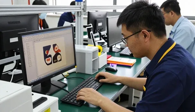 太原市晋源区昔鑫日用百货经销部打造符合现代需求的批发零售服务
