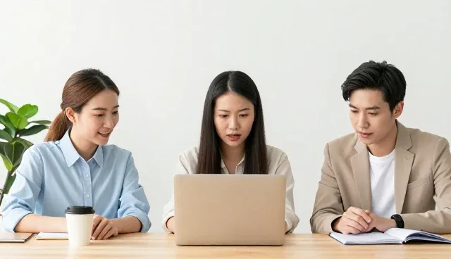 生活日用品仓储配送中的使用与维护建议