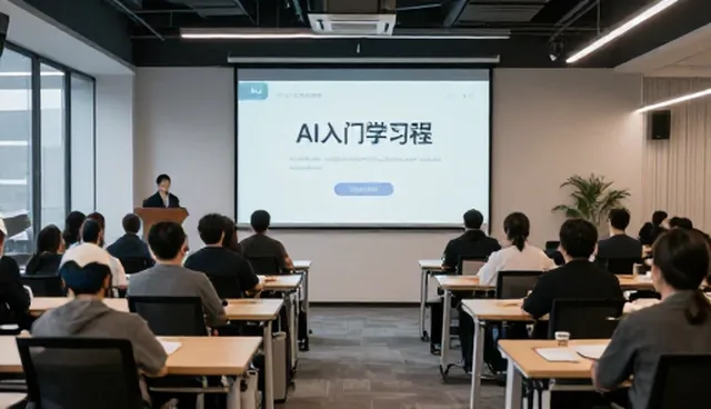 系统优化如何影响电子产品销售的选型决策