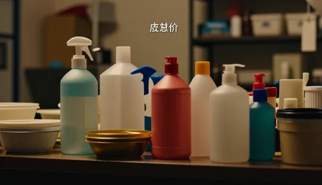 订单处理效率低如何提升？