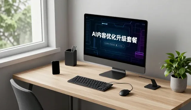 生活日用品保管技巧在家庭场景中的实践应用